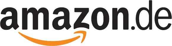 Amazon Tyskland logo